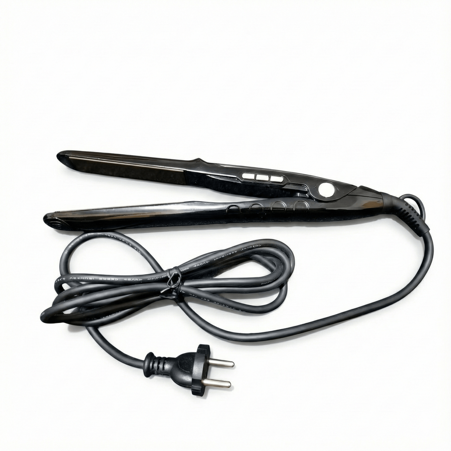Remington Keratin Protect Hair Straightener RM - 5003 – Salon Smooth, Less Damage - Lotshop.pk