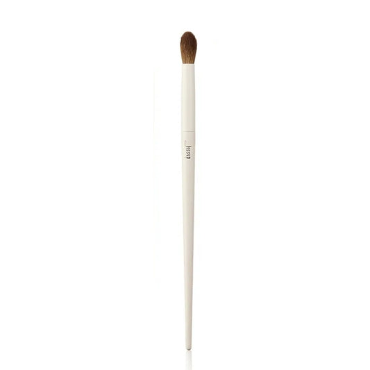 Jessup Pointed Eyeshadow Blending Makeup Brush – Precision Blending Brush
