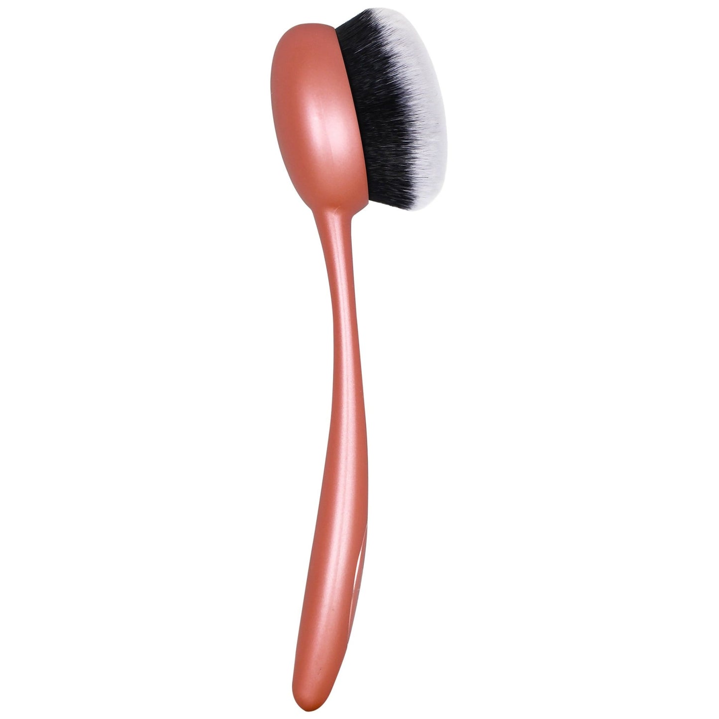 RT Blend And Blur Foundation Makeup Brush - 228 - Lotshop.pk