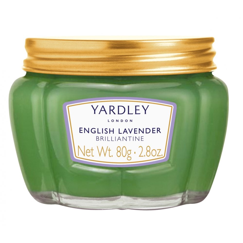 Yardley English Lavender Brilliantine - Lotshop.pk