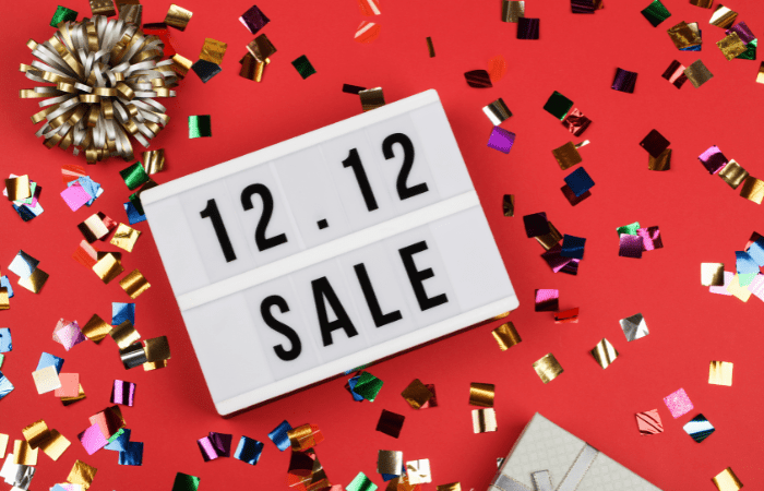 12.12 Sale Pakistan | Up to 40% OFF Beauty Products - Lotshop.pk