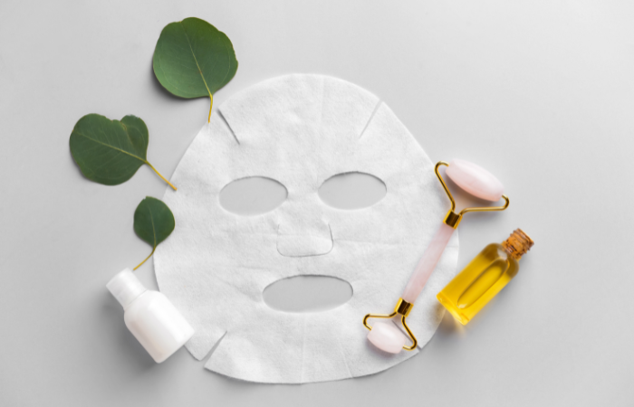 💖 Best Face Masks in Pakistan for Glowing & Healthy Skin