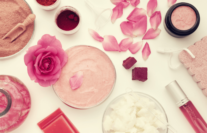 Affordable Blooming Beauty Picks | Lotshop.pk - Lotshop.pk