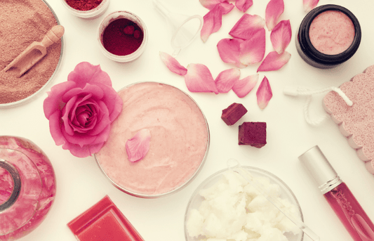 Affordable Blooming Beauty Picks | Lotshop.pk - Lotshop.pk