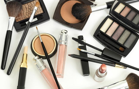 Beauty on a Budget: Affordable Finds at Lotshop.pk That Look Luxurious - Lotshop.pk