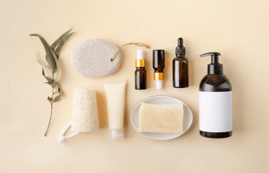 Best Beauty Deals Under Rs.999 in Pakistan – 2025 Edition - Lotshop.pk