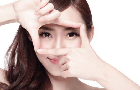 Complete Eye Care Routine for Dark Circles & Puffiness - Lotshop.pk