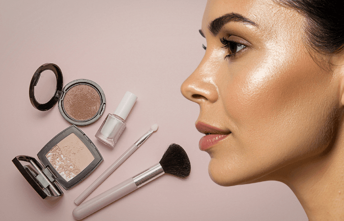 Cream, Liquid & Powder Highlighters – Which Is Best? - Lotshop.pk