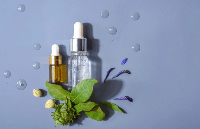 Discover Salicylic Acid Benefits for Acne-Prone Skin in Pakistan - Lotshop.pk