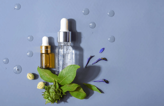 Discover Salicylic Acid Benefits for Acne-Prone Skin in Pakistan - Lotshop.pk