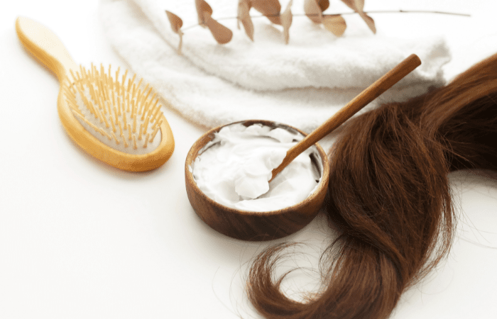 Dry, Frizzy Hair in Winter? Here’s What You Need to Do - Lotshop.pk
