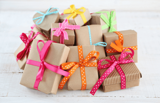 Eid Gift Ideas for Family & Friends - Lotshop.pk