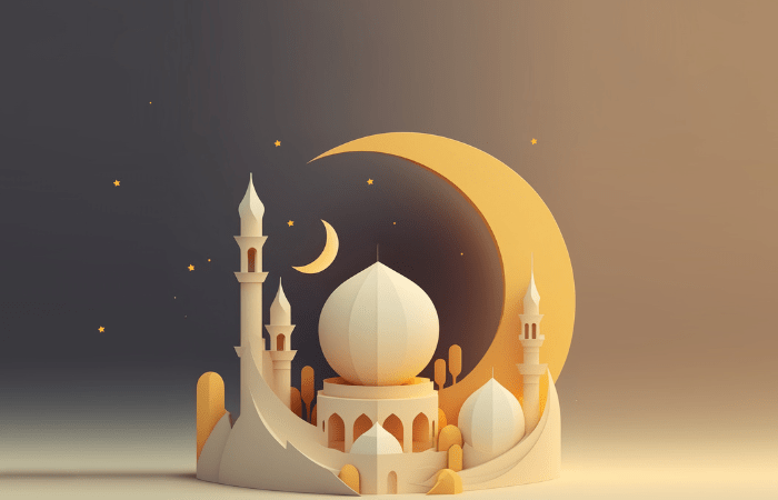 🌙 How Eid ul Fitr Is Celebrated in Pakistan - Lotshop.pk