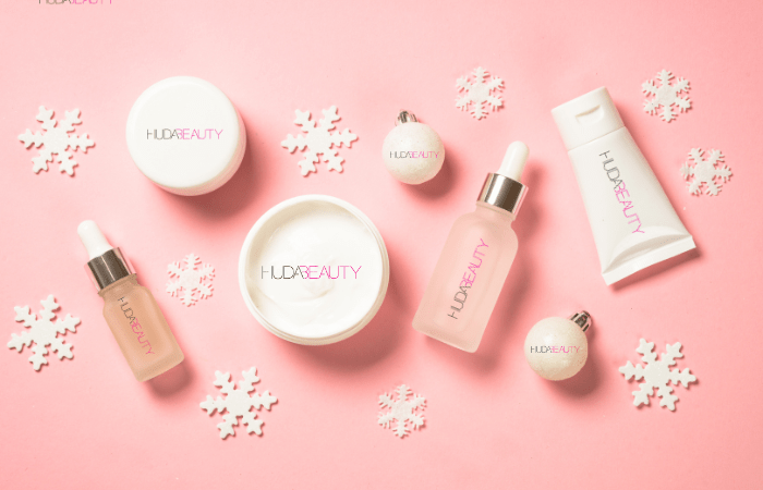Huda Beauty Skincare – Best Deals & Prices Online at Lotshop.pk - Lotshop.pk