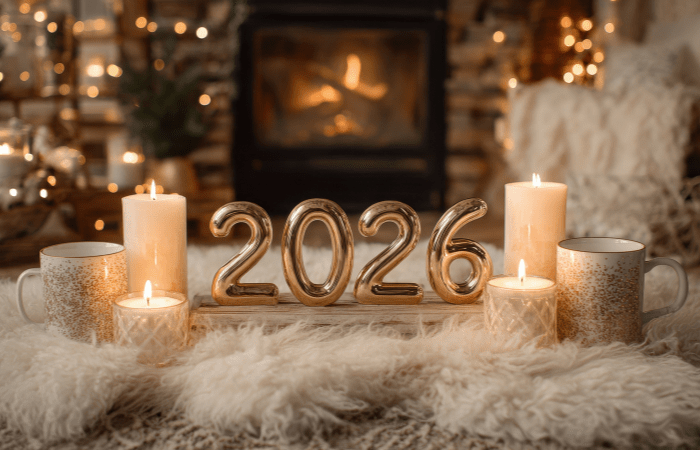 Lotshop.pk New Year Picks: Affordable Glam for 2026 - Lotshop.pk