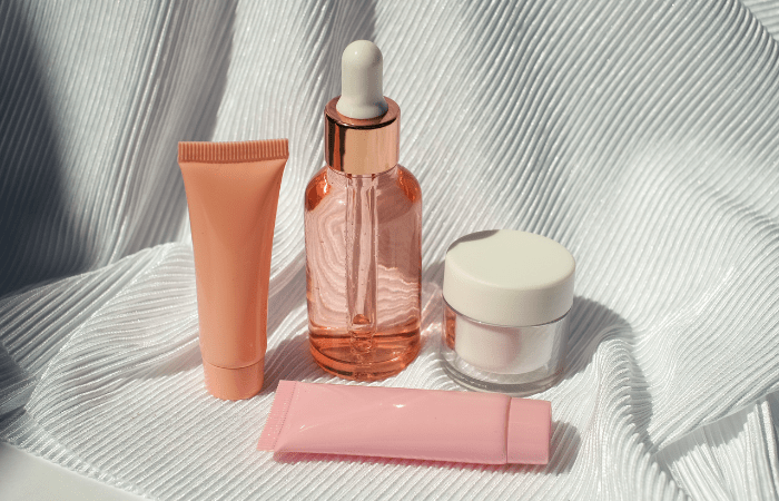 Pre-Eid Glow Guide: Skin, Hair & Nails Prep - Lotshop.pk