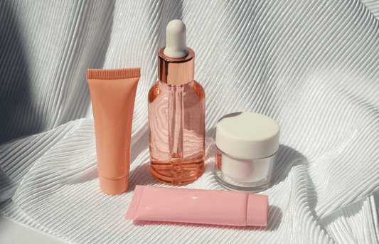 Pre-Eid Glow Guide: Skin, Hair & Nails Prep - Lotshop.pk