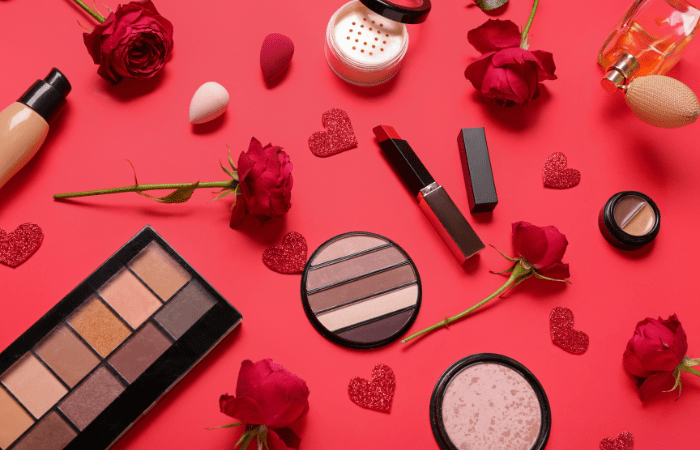 Shop Valentine’s Day Beauty Essentials Online in Pakistan - Lotshop.pk
