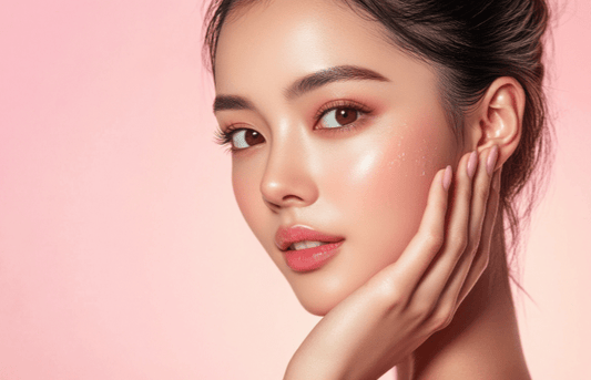 The Best Exercises and Yoga Poses for Glowing Skin - Lotshop.pk