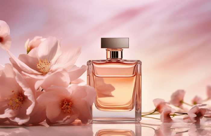 Top 10 Most-Reviewed Fragrances for Men & Women - Lotshop.pk