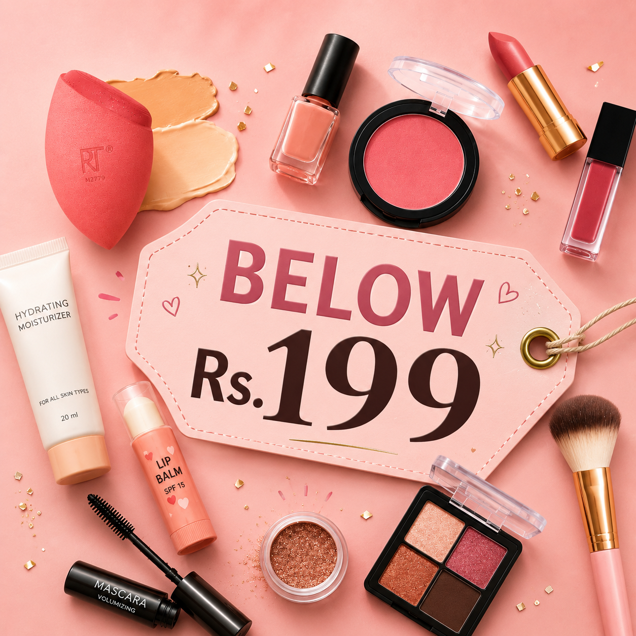 Below 199 - Lotshop.pk