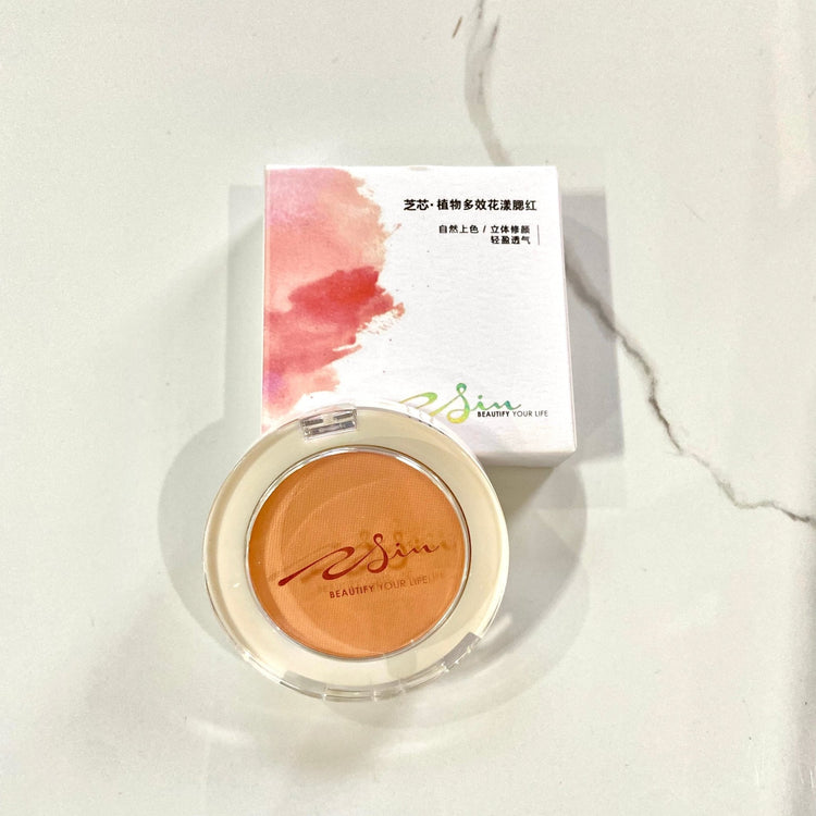 Blush On - Lotshop.pk