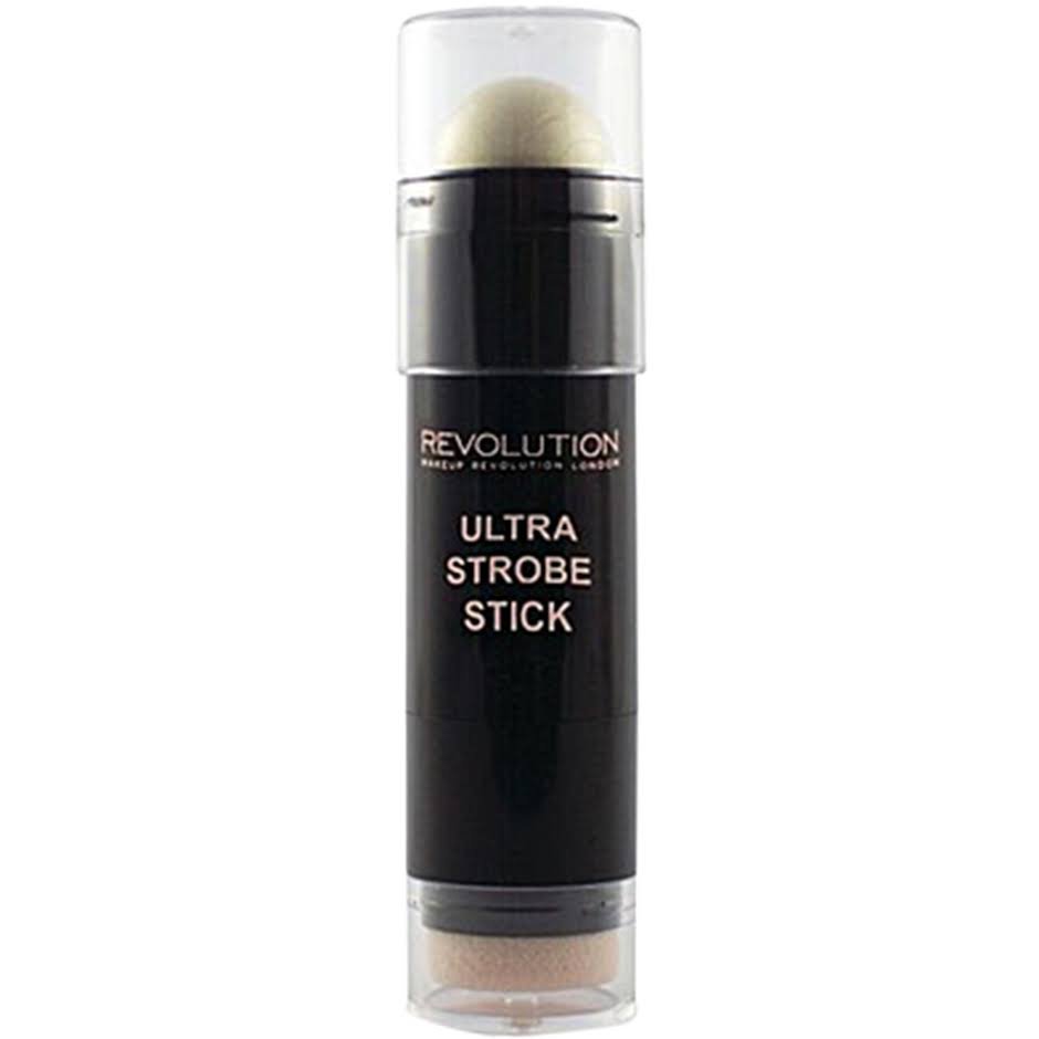 Makeup Revolution Ultra Strobe Stick