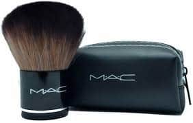 MAC Kabuki Buffer Brush
