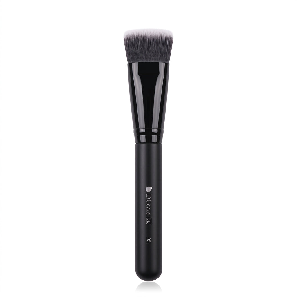 DUcare SE #05 Contour Makeup Brush