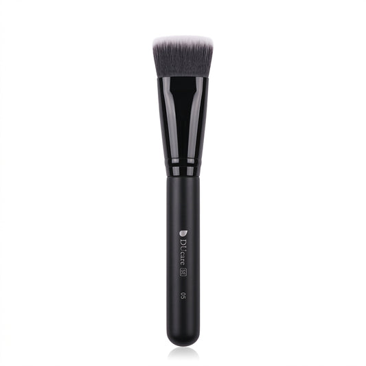 DUcare SE #05 Contour Makeup Brush