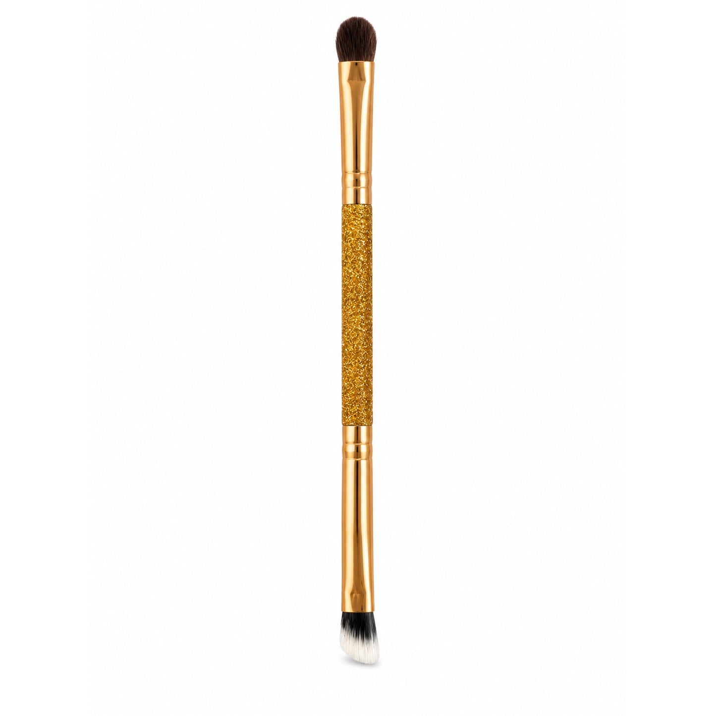 DUcare Duo Glitter Makeup Brushes