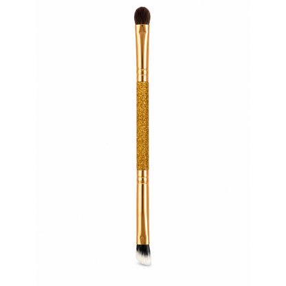 DUcare Duo Glitter Makeup Brushes