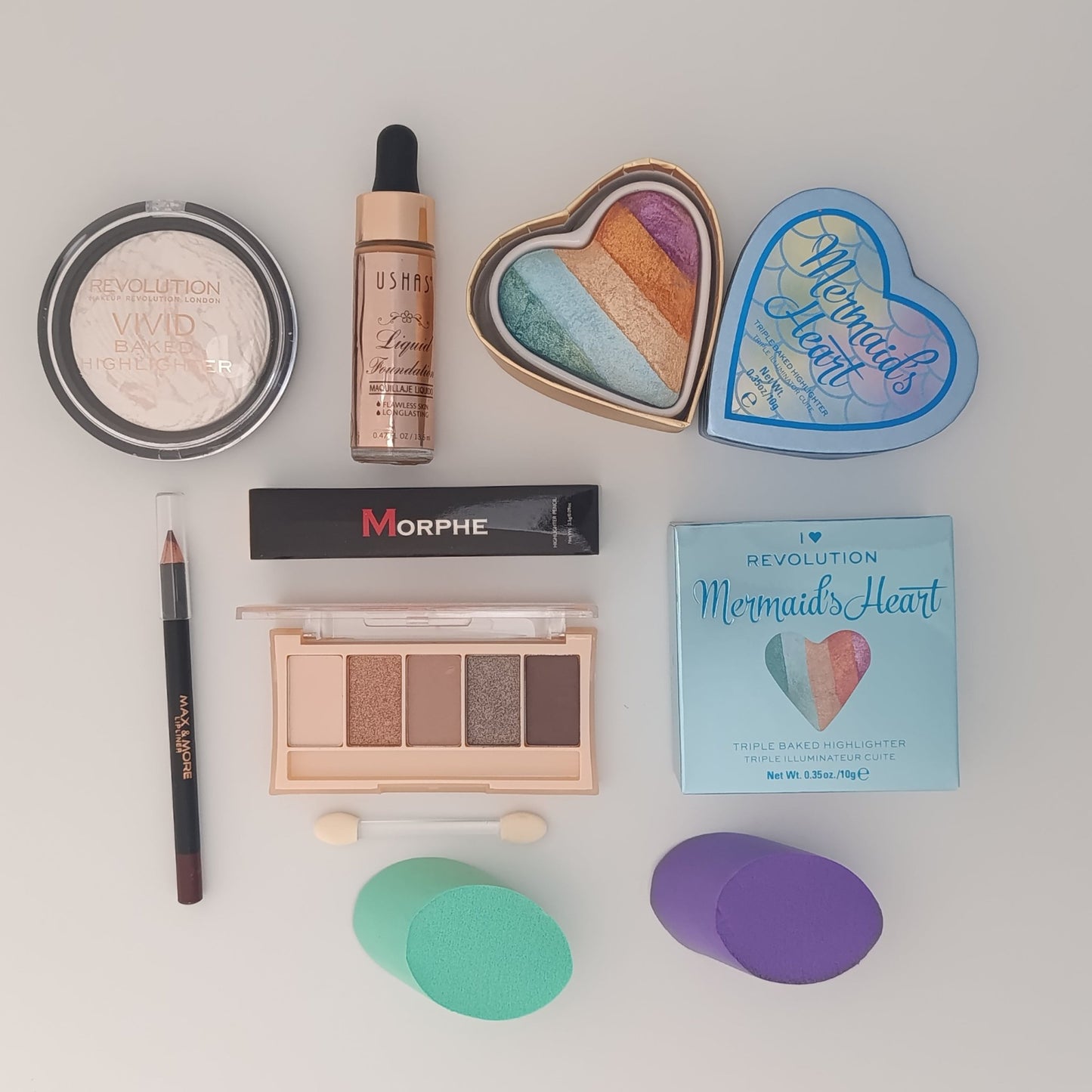 250g Deal 1 - Lotshop.pk