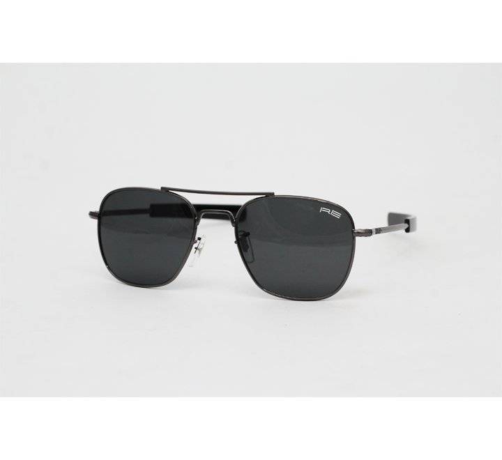 Randolph Engineering – Black – Sunglasses