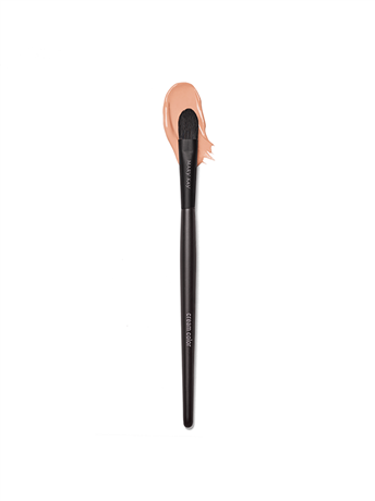 MARY KAY cream eye color/ concealer Makeup Brush