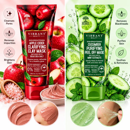 vibrant-beauty-skin-brightening-face-mask-200ml