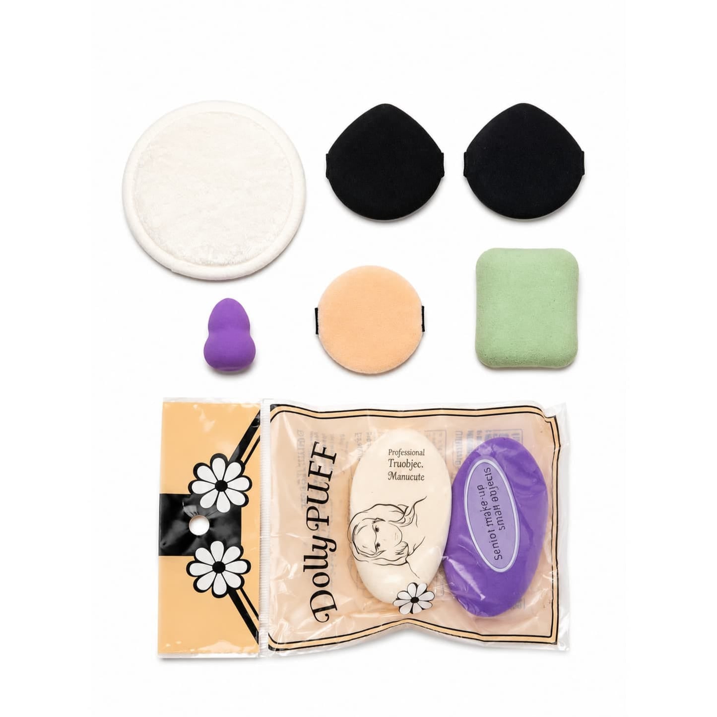 Beauty blender Foundation and makeup sponges online in pakistan