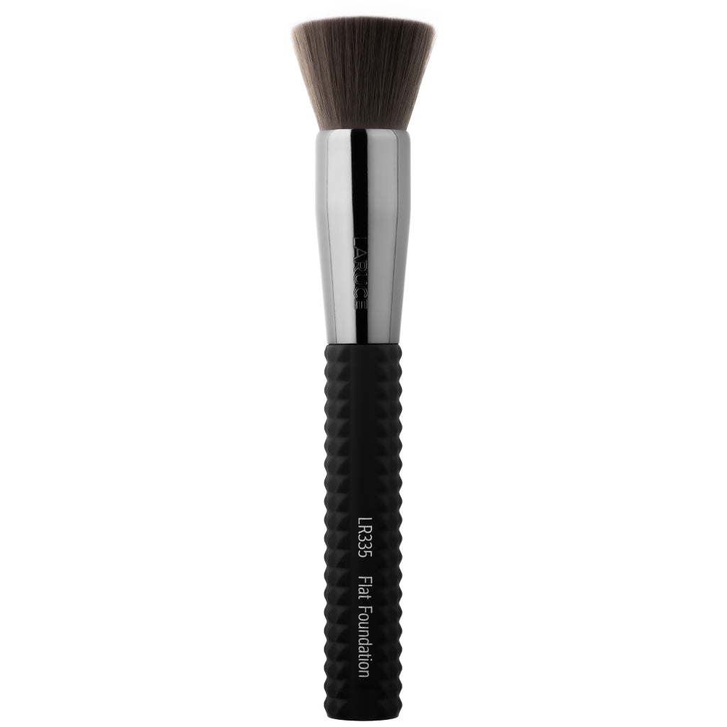Buy Laruce 5-Piece Professional Makeup Brushes Set Price Online Pakistan