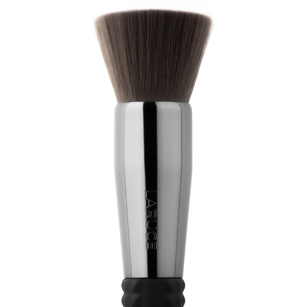 Buy Laruce 5-Piece Professional Makeup Brushes Set Price Online Pakistan
