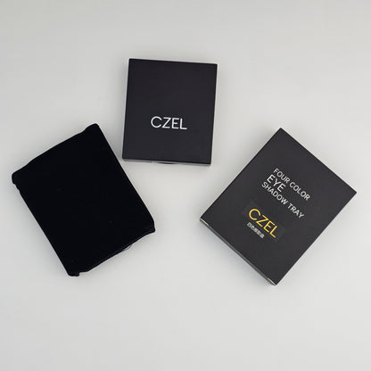 250g Deal 4