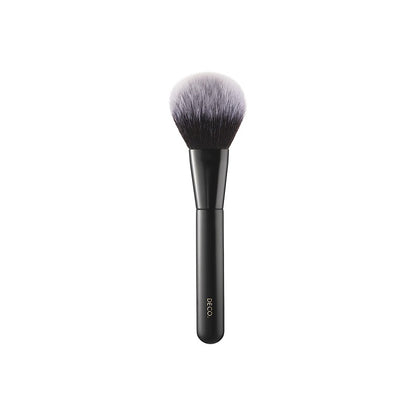 DE.CO Makeup Brushes Pakistan • DE.CO 3 Piece Makeup Brush Set • Face Makeup Brushes Pakistan • Powder Blush Foundation Brushes • Makeup Brush Set with Pouch • Professional Face Brush Set • Makeup Brushes Online Pakistan • DE.CO Makeup Brush Set Price in Pakistan