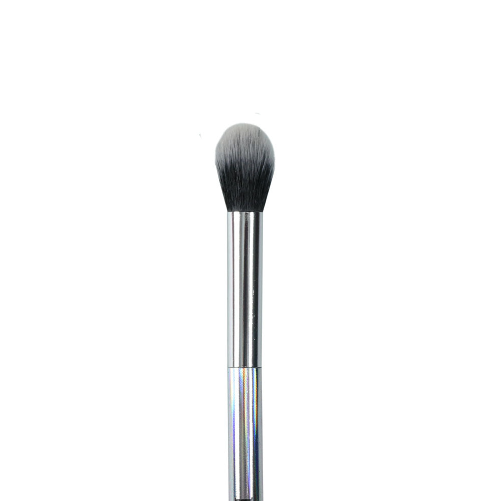F.A.R.A.H 22E Shade and Blend Brush