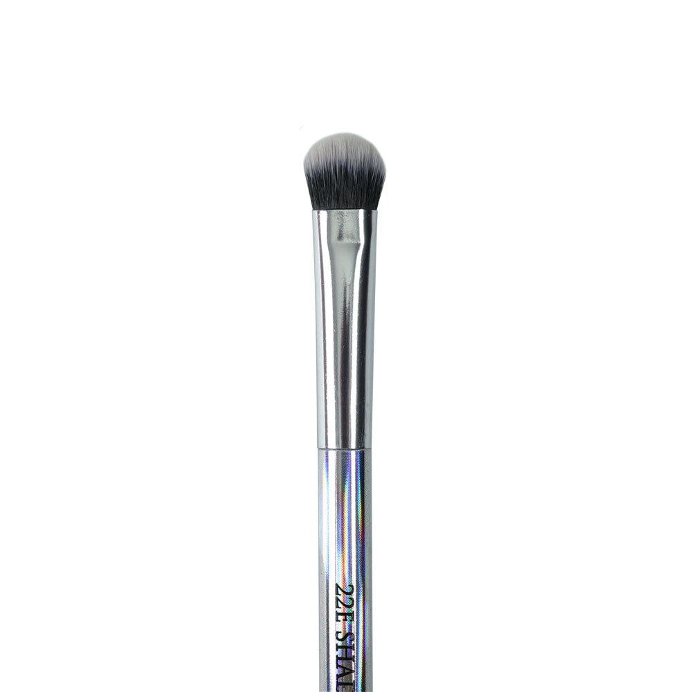 F.A.R.A.H 22E Shade and Blend Brush