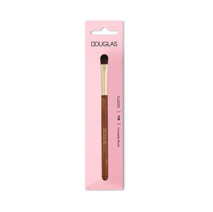 Douglas classic concealer makeup brush-110