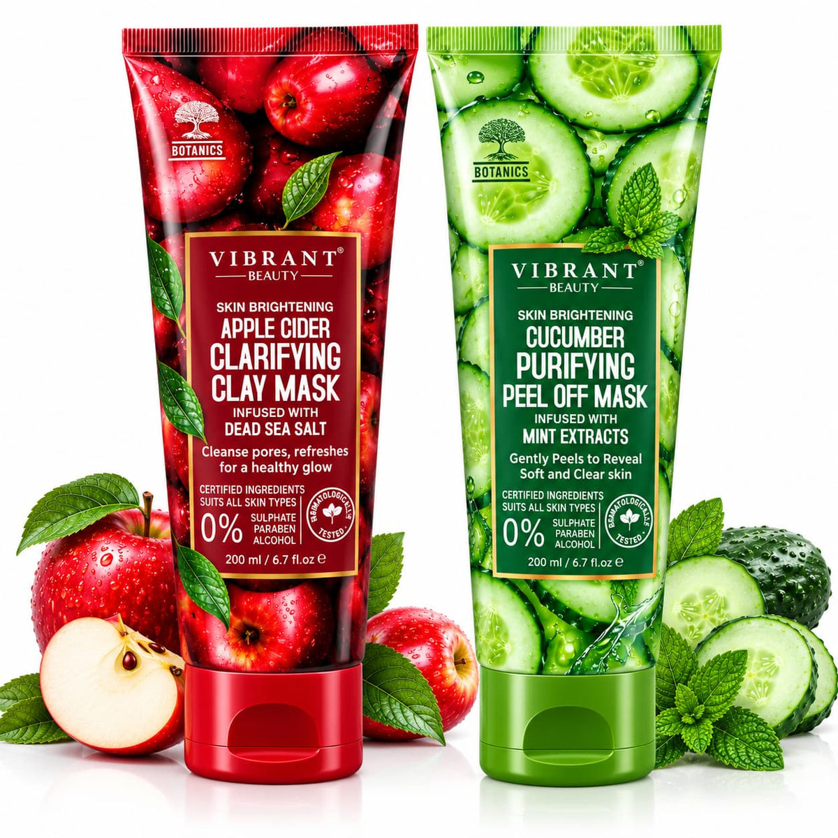 vibrant-beauty-skin-brightening-face-mask-200ml
