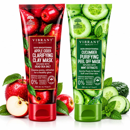 vibrant-beauty-skin-brightening-face-mask-200ml
