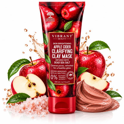 vibrant-beauty-apple-cider-clay-mask-price-pakistan