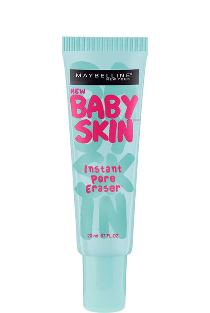 BABY SKIN Instant Pore Eraser - Lotshop.pk