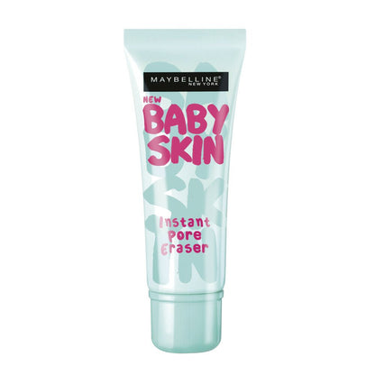 BABY SKIN Instant Pore Eraser - Smooth, Flawless Skin in Seconds - Lotshop.pk