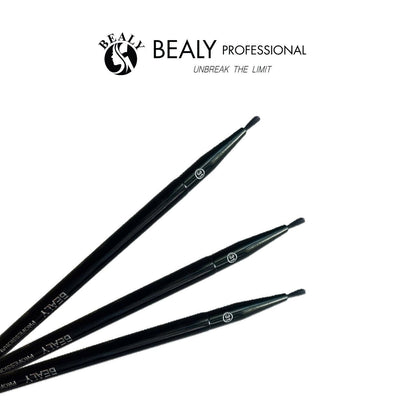 BEALY Professional Makeup Eyeliner Brush (Single) - Lotshop.pk